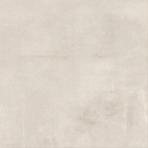 Boost White 90x90 20mm купить в интернет магазине Artisan.ru