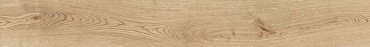 Exence Vanilla 18,5x150 Grip купить в интернет магазине Artisan.ru