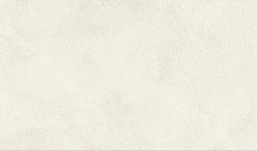 Boost Expression Glow 30x60 купить в интернет магазине Artisan.ru