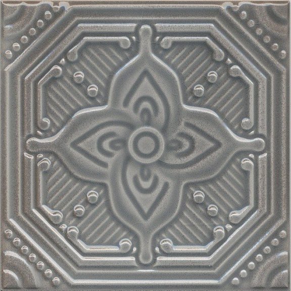 Керамическая плитка SSA001 Kerama Marazzi Салинас 15x15