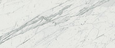 Marvel Statuario 50x120 купить в интернет магазине Artisan.ru