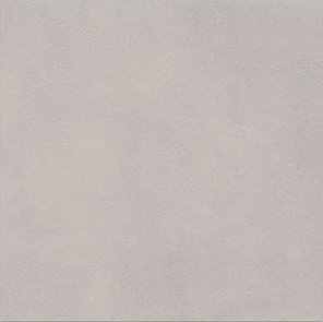 Boost Balance Pearl 60x60 - 20mm купить в интернет магазине Artisan.ru