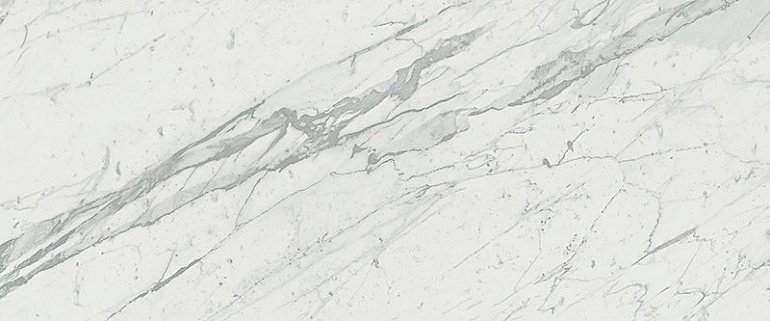 Керамическая плитка A4SW Atlas Concorde Marvel Pro 50x120