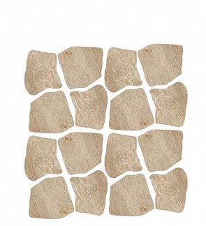 Norde Oro Path A+B 20mm купить в интернет магазине Artisan.ru