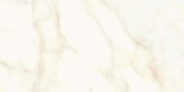 Marvel Calacatta Delicato 30x60 Silk купить в интернет магазине Artisan.ru