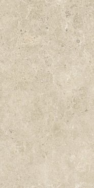 Nyra Sunlight 60x120 купить в интернет магазине Artisan.ru