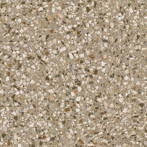 SG653322R Бричиола бежевый лаппатированный обрезной 60x60x0,9 керам.гранит купить в интернет магазине Artisan.ru