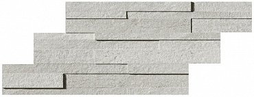 Klif White Brick 3D купить в интернет магазине Artisan.ru