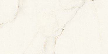 Marvel Calacatta Apuano 60x120 Lappato купить в интернет магазине Artisan.ru