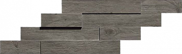 Axi Grey Timber Brick 3D купить в интернет магазине Artisan.ru