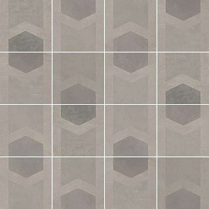 Venti Boost Carpet 3C 20x20 купить в интернет магазине Artisan.ru
