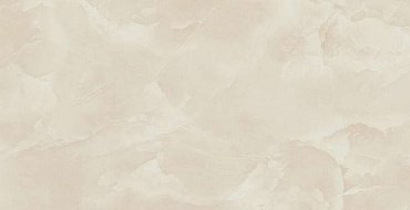 Marvel Champagne Onyx 40x80 купить в интернет магазине Artisan.ru