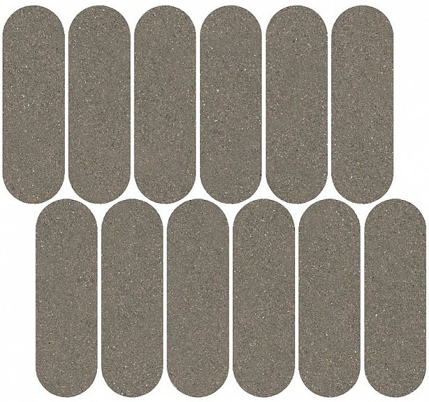 Керамическая плитка ID146 Kerama Marazzi Джиминьяно 30x32