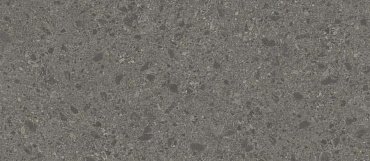 Boost Mix Smoke 120x278 купить в интернет магазине Artisan.ru