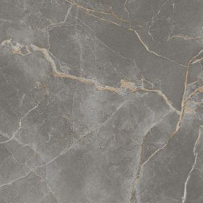 Marvel Fior di Bosco 60x60 Lappato купить в интернет магазине Artisan.ru