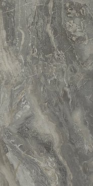ШАР.ДЕЛ.ГРИД.ОРОБ.80X160 РЕТ купить в интернет магазине Artisan.ru