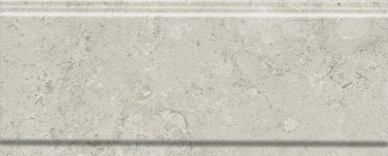 Керамическая плитка BDA020R Kerama Marazzi Карму 30x12