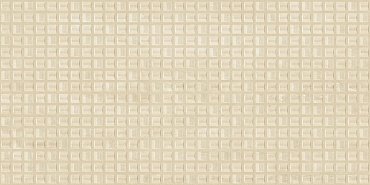 Marvel T 3D Mini Qube Navona White 40x80 купить в интернет магазине Artisan.ru