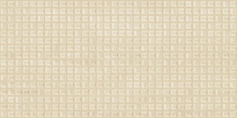 Керамогранит HCQC Atlas Concorde Marvel T 40x80
