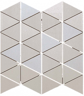 MEK Medium Mosaico Diamond Wall купить в интернет магазине Artisan.ru