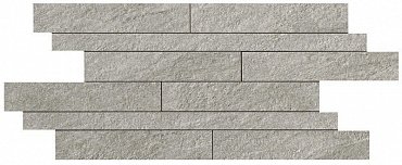 Klif Silver Brick купить в интернет магазине Artisan.ru