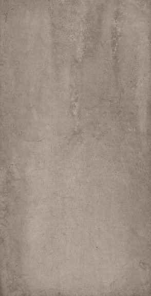Керамогранит MPL-061576 Creto Foil 60x120