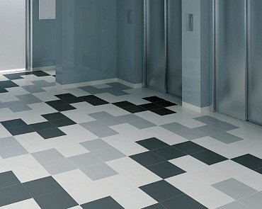 Сатин Kerama Marazzi – керамогранит и плитка в АРТИСАН