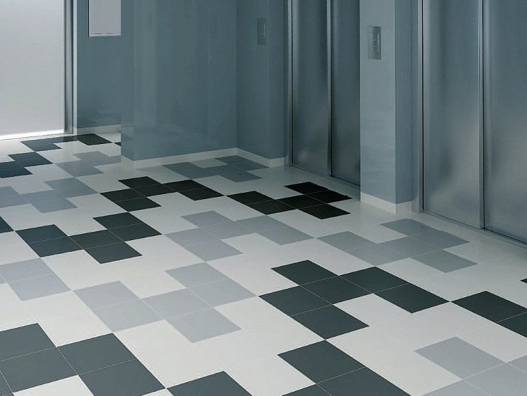 Сатин Kerama Marazzi – керамогранит и плитка в АРТИСАН