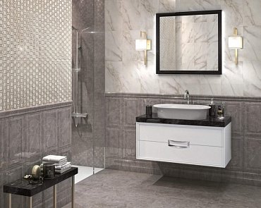 Гран Пале Kerama Marazzi – керамогранит и плитка в АРТИСАН