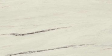 Marvel Bianco Fantastico 75x150 Matt купить в интернет магазине Artisan.ru
