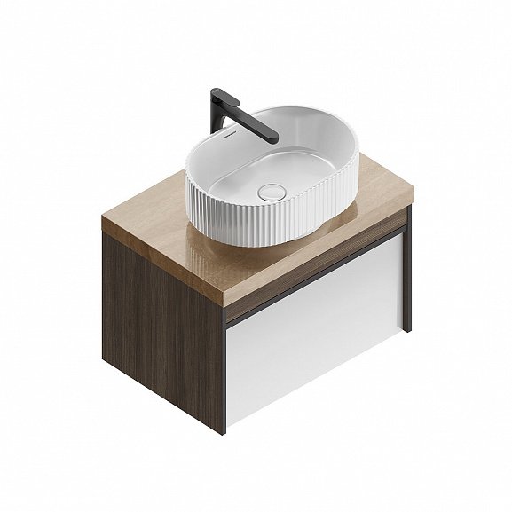 Мебель для ванной комнаты Kerama Marazzi – керамогранит и плитка в АРТИСАН