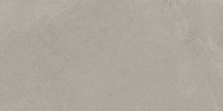 Керамическая плитка 11230R Kerama Marazzi Авенида 30x60
