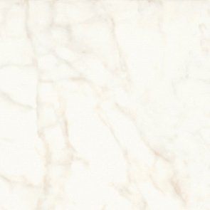 Marvel Calacatta Delicato 60x60 Silk купить в интернет магазине Artisan.ru