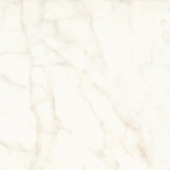 Керамогранит A5TC Atlas Concorde Marvel Shine 60x60