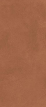 Prism Caramel 120x278 купить в интернет магазине Artisan.ru