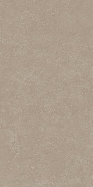 KM6012G0191R Касабланка HP бежевый светлый матовый обрезной 60x119,5x0,9 керамогранит купить в интернет магазине Artisan.ru