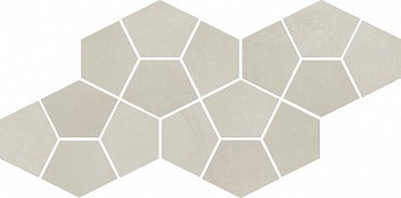 Континуум Пьюр призм 41,3x20,5 купить в интернет магазине Artisan.ru