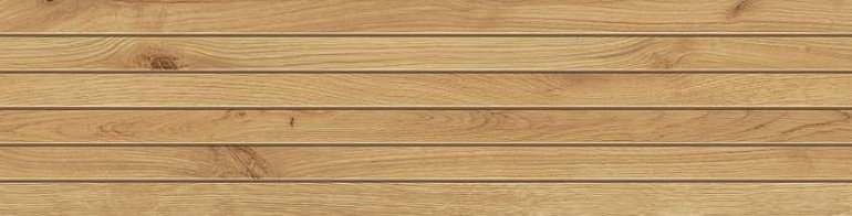 Керамогранит Мозаика AOUS Atlas Concorde Exence 18.5x75