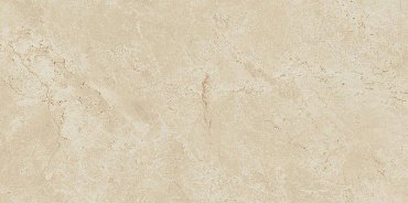 Marvel Cream Prestige 30x60 купить в интернет магазине Artisan.ru