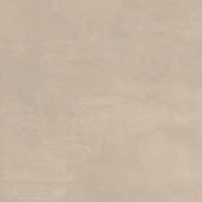 Boost Pro Cream 90x90 20mm купить в интернет магазине Artisan.ru
