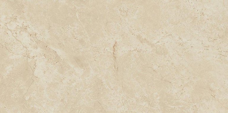 Керамогранит D111 Atlas Concorde Marvel Stone 30x60
