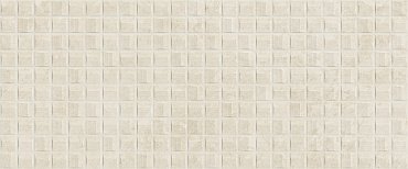 Nyra 3D Qube Star  50x120 купить в интернет магазине Artisan.ru