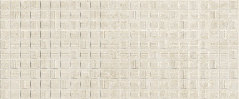 Керамическая плитка HCSV Atlas Concorde Nyra 50x120
