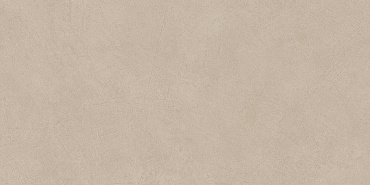 Boost Natural Ash 60x120 купить в интернет магазине Artisan.ru