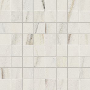 Шарм Экстра Лаза 29,2x29,2 люкс купить в интернет магазине Artisan.ru