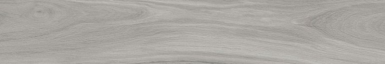 Керамогранит SG526720R Kerama Marazzi Монтиони 20x119.5