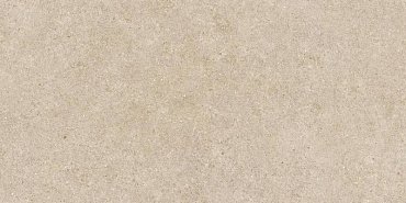 BOOST STONE Cream 60x120 GRIP купить в интернет магазине Artisan.ru