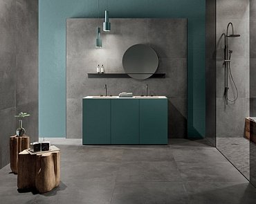 Millennium Italon – керамогранит и плитка в АРТИСАН