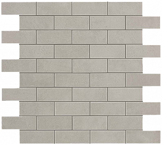 Boost Pearl Minibrick купить в интернет магазине Artisan.ru