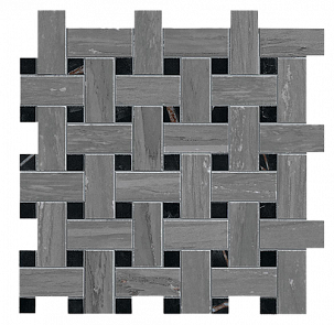 Marvel Morning Sky Basket Weave Matt купить в интернет магазине Artisan.ru